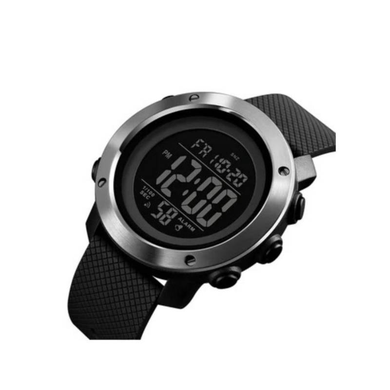 Reloj Skmei Deportivo 1416 Digital