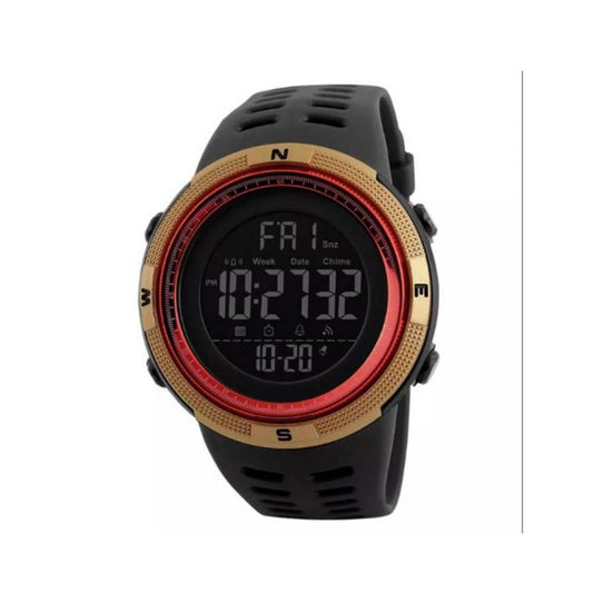 Reloj Skmei Digital 1251 deportivo